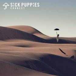 Sick Puppies : Connect